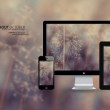 docx和word文档有啥区别