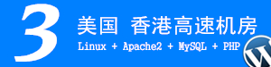 眀漀爀搀㈀　㄀　蝥捨蝥葶楢啜ൔ⽦