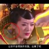 华为图库下载安装到桌面上怎么删除不掉
