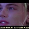 管家婆一年多少费用！