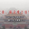 49图库免费的资料港澳版